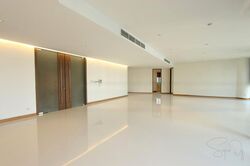 Tan Chin Tuan Mansion (D9), Apartment #460196141